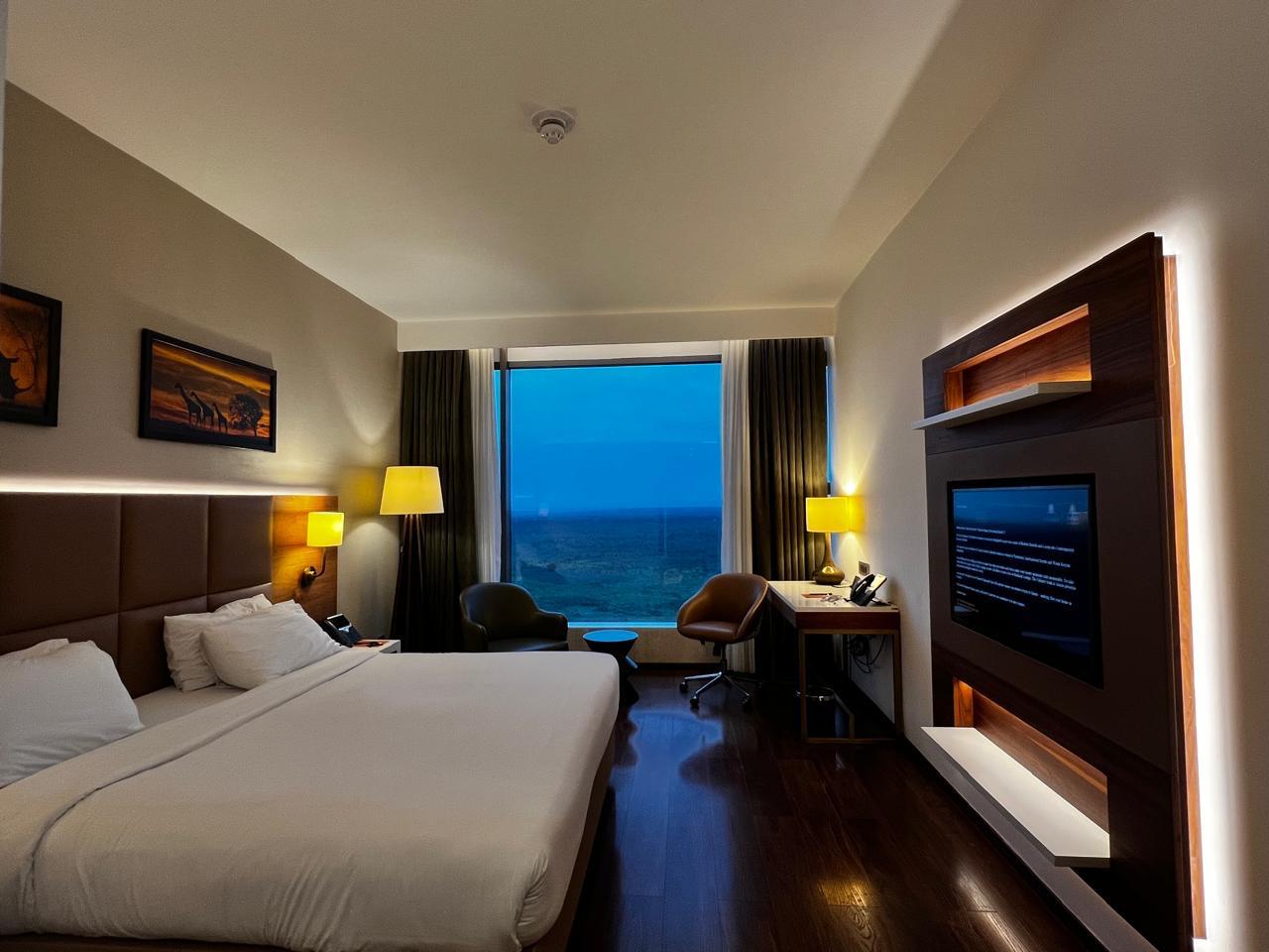 WhatsApp Image 2025-08-09 at 11.19.49_226d240f