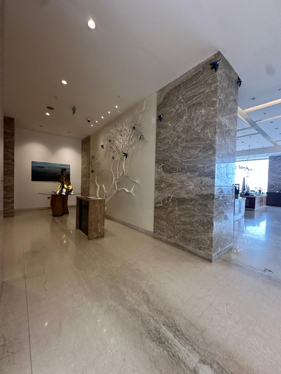 WhatsApp Image 2025-08-09 at 11.57.09_377c2a03