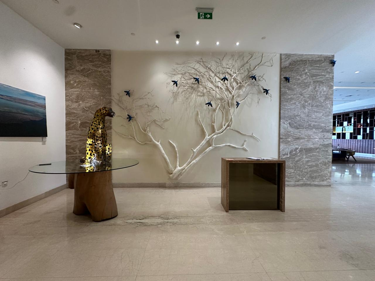 WhatsApp Image 2025-08-09 at 11.57.10_2f808acd