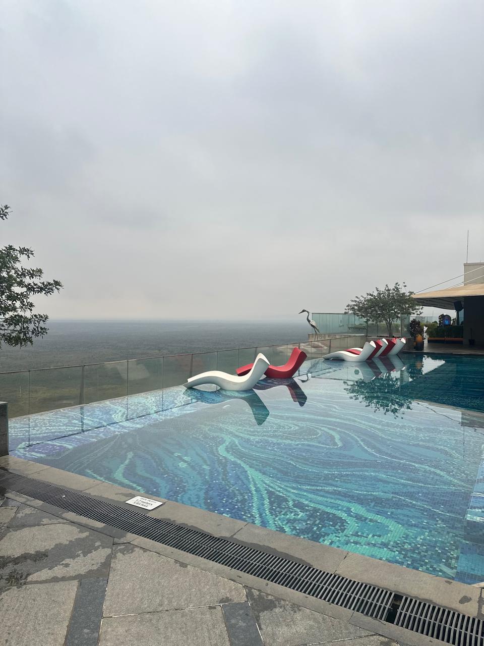 WhatsApp Image 2025-08-09 at 11.57.11_45b1dbbc